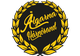 阿尔加那  logo