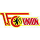 柏林联U17  logo