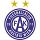 奥地利维也纳 logo