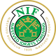 纳斯特维德乙队 logo