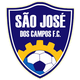 圣约瑟女足 logo