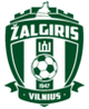 萨尔格里斯C队 logo