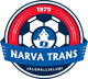 纳尔瓦  logo