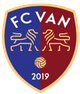 FK瓦尼 logo