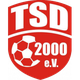 土耳其人多特蒙德 logo