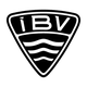 IBV韦斯文尼查女足  logo