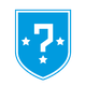 ZFK丁高尔女足  logo
