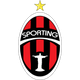 圣米格利托体育后备队 logo