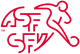 瑞士U19  logo