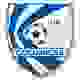 科隆米尔斯U19 logo