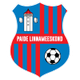 派德林纳梅斯科德U19  logo