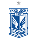 波兹南波兰II  logo