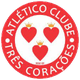 科拉科斯U20 logo