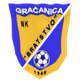 格拉查尼察  logo