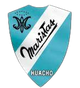 马里斯塔 logo