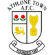 亚隆城女足 logo