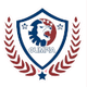 奥林匹克FC  logo