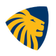 悉尼大学  logo