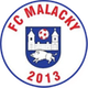 马拉茨基 logo