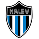 卡勒威  logo