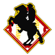 哈瓦那  logo