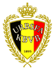 比利时U21 logo