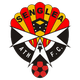 森格利亚竞技 logo