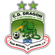 CD德拉贡后备队 logo