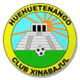 希纳巴祖 logo